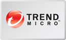 Trend Micro